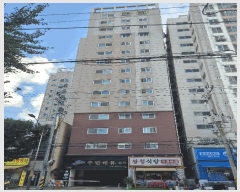  2025Ÿ��511364  ���ǽ��ڰ��