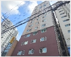  2025Ÿ��511364  ���ǽ��ڰ��