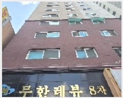  2025Ÿ��511364  ���ǽ��ڰ��