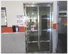  2025Ÿ��511364  ���ǽ��ڰ��