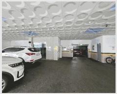  2025Ÿ��511378 ��õ ���� ���� 557-12 �����Ӹ��� 11��1102ȣ     ���ǽ��ڰ��