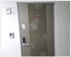  2025Ÿ��511378 ��õ ���� ���� 557-12 �����Ӹ��� 11��1102ȣ     ���ǽ��ڰ��