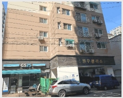  2025Ÿ��511378 ��õ ���� ���� 557-12 �����Ӹ��� 11��1102ȣ     ���ǽ��ڰ��