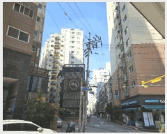  2025Ÿ��511378 ��õ ���� ���� 557-12 �����Ӹ��� 11��1102ȣ     ���ǽ��ڰ��