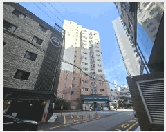  2025Ÿ��511378 ��õ ���� ���� 557-12 �����Ӹ��� 11��1102ȣ     ���ǽ��ڰ��