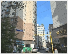  2025Ÿ��511378 ��õ ���� ���� 557-12 �����Ӹ��� 11��1102ȣ     ���ǽ��ڰ��