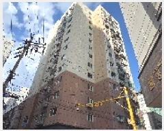  2025Ÿ��511378 ��õ ���� ���� 557-12 �����Ӹ��� 11��1102ȣ     ���ǽ��ڰ��