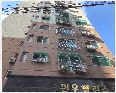  2025Ÿ��511378 ��õ ���� ���� 557-12 �����Ӹ��� 11��1102ȣ     ���ǽ��ڰ��