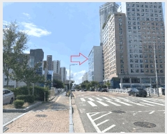  2025Ÿ511405 õ  û 162-22 ûϸǶ 9903ȣ     ǽڰ