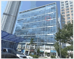  2025Ÿ511405 õ  û 162-22 ûϸǶ 9903ȣ     ǽڰ