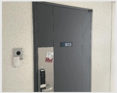  2025Ÿ511405 õ  û 162-22 ûϸǶ 9903ȣ     ǽڰ