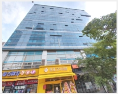  2025Ÿ511405 õ  û 162-22 ûϸǶ 9903ȣ     ǽڰ