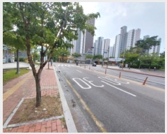  2025Ÿ511405 õ  û 162-22 ûϸǶ 9903ȣ     ǽڰ