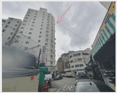  2025Ÿ��511422  ���ǽ��ڰ��