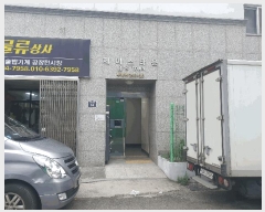  2025Ÿ��511422  ���ǽ��ڰ��