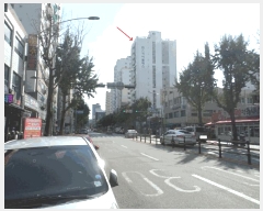  2025Ÿ��511439  ���ǽ��ڰ��