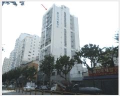  2025Ÿ��511439  ���ǽ��ڰ��