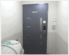  2025Ÿ��511439  ���ǽ��ڰ��