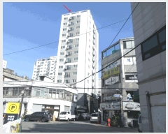  2025Ÿ��511439  ���ǽ��ڰ��