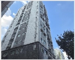  2025Ÿ��511439  ���ǽ��ڰ��