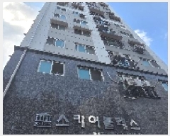  2025Ÿ��511439  ���ǽ��ڰ��