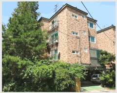  2025Ÿ511451 õ  ˾ϵ 640-5 뷺  2201ȣ    ټ,