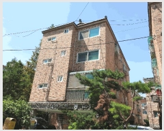  2025Ÿ511451 õ  ˾ϵ 640-5 뷺  2201ȣ    ټ,