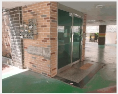  2025Ÿ511451 õ  ˾ϵ 640-5 뷺  2201ȣ    ټ,