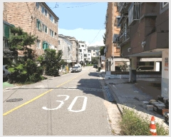  2025Ÿ511451 õ  ˾ϵ 640-5 뷺  2201ȣ    ټ,