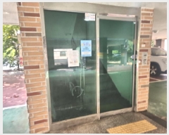  2025Ÿ511451 õ  ˾ϵ 640-5 뷺  2201ȣ    ټ,