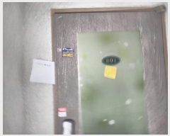  2025Ÿ511451 õ  ˾ϵ 640-5 뷺  2201ȣ    ټ,