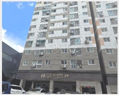  2025Ÿ��511484  ���ǽ��ڰ��