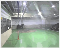  2025Ÿ��511484  ���ǽ��ڰ��