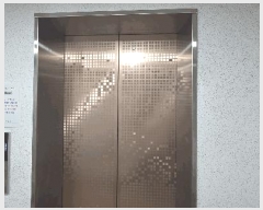  2025Ÿ��511484  ���ǽ��ڰ��