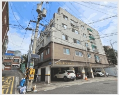  2025Ÿ511538 õ   623-25 Ӻ 1 2201ȣ    ټ,