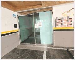  2025Ÿ511538 õ   623-25 Ӻ 1 2201ȣ    ټ,