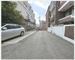  2025Ÿ511538 õ   623-25 Ӻ 1 2201ȣ    ټ,