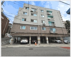  2025Ÿ511538 õ   623-25 Ӻ 1 2201ȣ    ټ,