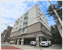  2025Ÿ511538 õ   623-25 Ӻ 1 2201ȣ    ټ,