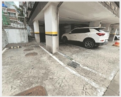  2025Ÿ511538 õ   623-25 Ӻ 1 2201ȣ    ټ,