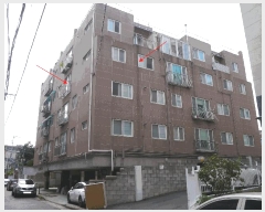  2025Ÿ511549 õ Ȧ ־ȵ 628-16 ͺ2  4403ȣ    ټ,