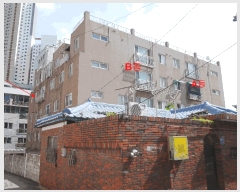  2025Ÿ511549 õ Ȧ ־ȵ 628-16 ͺ2  4403ȣ    ټ,