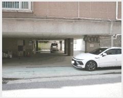  2025Ÿ511549 õ Ȧ ־ȵ 628-16 ͺ2  4403ȣ    ټ,