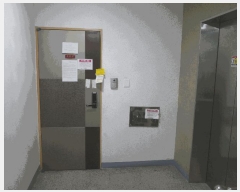  2025Ÿ511549 õ Ȧ ־ȵ 628-16 ͺ2  4403ȣ    ټ,