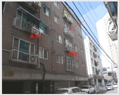  2025Ÿ511549 õ Ȧ ־ȵ 628-16 ͺ2  4403ȣ    ټ,