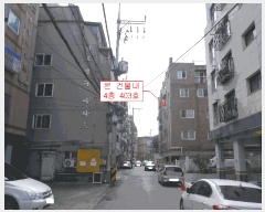  2025Ÿ511549 õ Ȧ ־ȵ 628-16 ͺ2  4403ȣ    ټ,