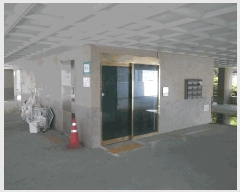  2025Ÿ511549 õ Ȧ ־ȵ 628-16 ͺ2  4403ȣ    ټ,