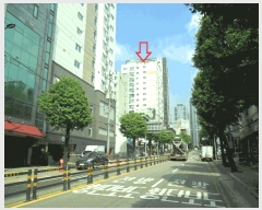  2025Ÿ��511570  ����Ʈ���