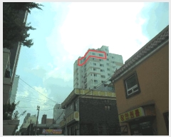  2025Ÿ��511570  ����Ʈ���