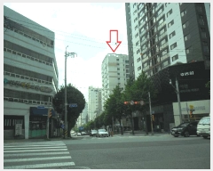  2025Ÿ��511570  ����Ʈ���